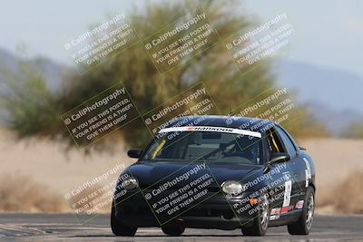 media/Oct-12-2025-Lucky Dog Racing (Sun) [[8adb5568ea]]/3-Third    Stint/4-Turn 4 (Tree of Life)/